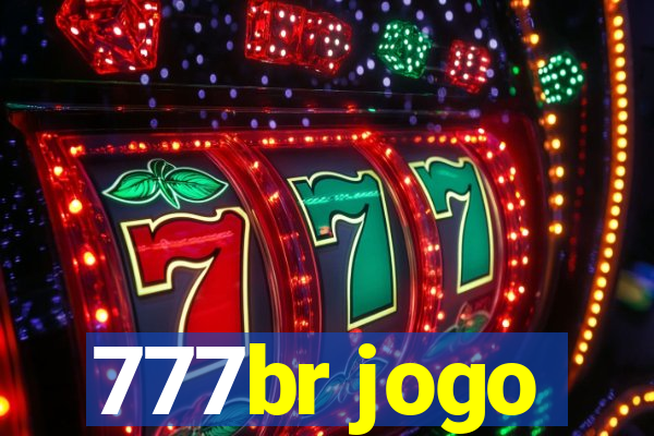 777br jogo